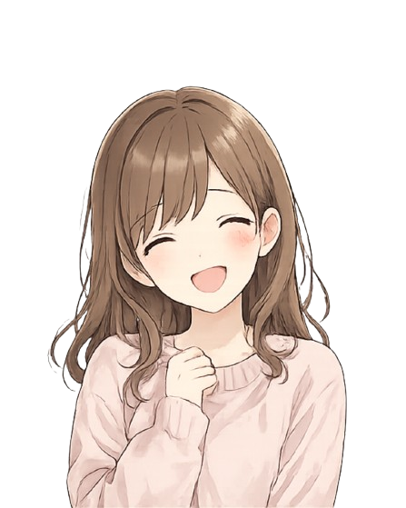 ミオ