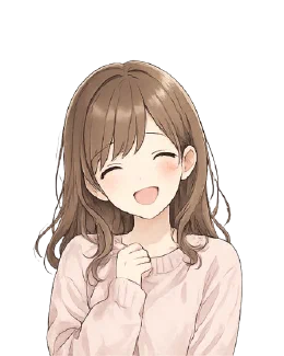 ミオ
