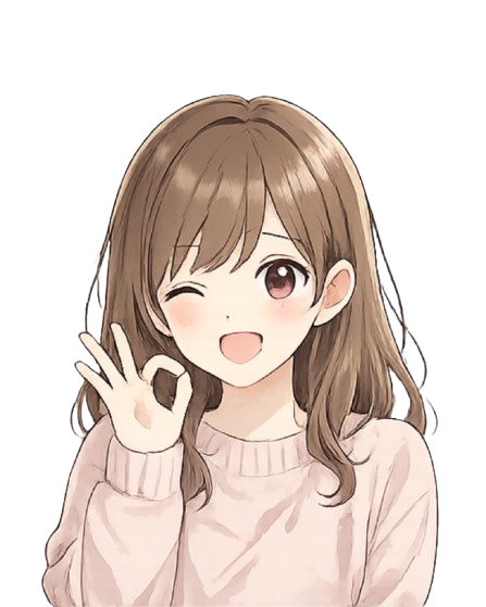ミオ