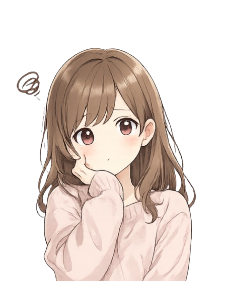 ミオ