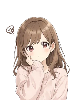 ミオ
