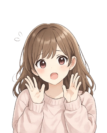 ミオ