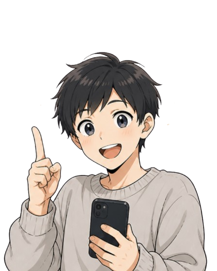 ショウ