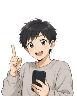ショウ