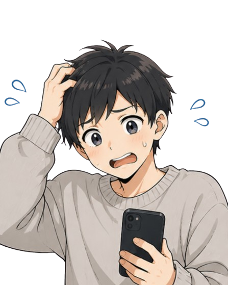 ショウ