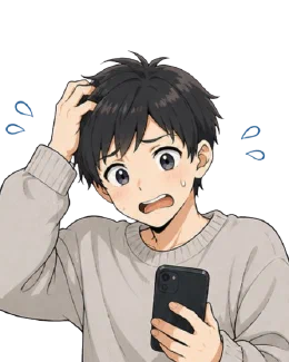 ショウ