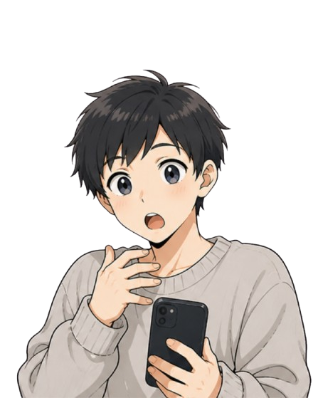 ショウ