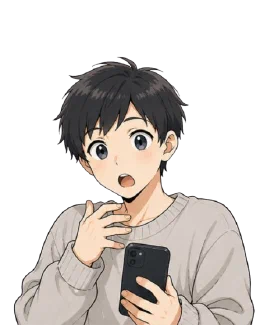 ショウ
